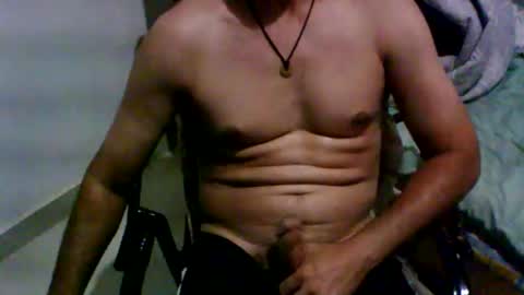 Snapshot of thempmaryjah chatting on November 2025 06:46:01 AM thempmaryjah online show from November 2025 06:46:01 AM