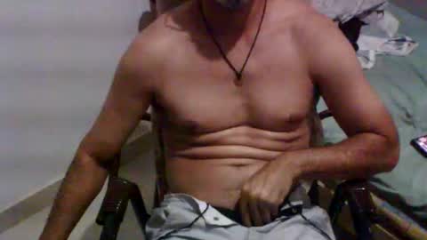 Snapshot of thempmaryjah chatting on November 2025 09:47:01 PM thempmaryjah online show from November 2025 09:47:01 PM