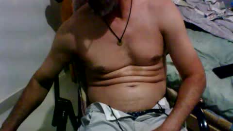 Snapshot of thempmaryjah chatting on November 2025 03:31:02 AM thempmaryjah online show from November 2025 03:31:02 AM