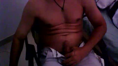 Snapshot of thempmaryjah chatting on December 2025 10:41:02 AM thempmaryjah online show from December 2025 10:41:02 AM