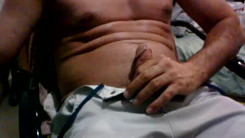 Snapshot of thempmaryjah chatting on July 2026 01:45:01 AM thempmaryjah online show from July 2026 01:45:01 AM
