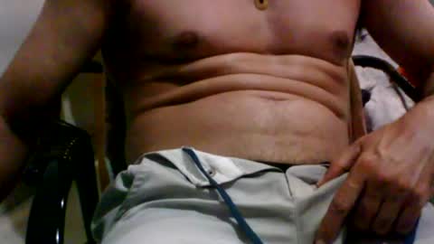 Snapshot of thempmaryjah chatting on July 2026 04:14:02 AM thempmaryjah online show from July 2026 04:14:02 AM