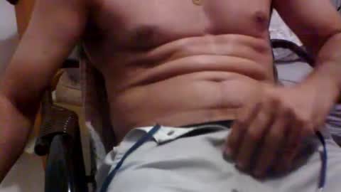 Snapshot of thempmaryjah chatting on July 2026 07:38:01 PM thempmaryjah online show from July 2026 07:38:01 PM