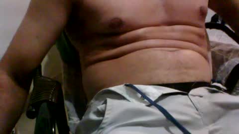 Snapshot of thempmaryjah chatting on July 2026 02:26:02 AM thempmaryjah online show from July 2026 02:26:02 AM