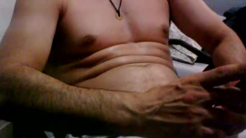Snapshot of thempmaryjah chatting on July 2026 10:24:02 PM thempmaryjah online show from July 2026 10:24:02 PM