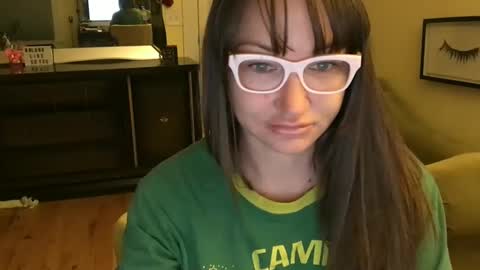 Cach Nelson online show from September 2025 09:31:01 AM