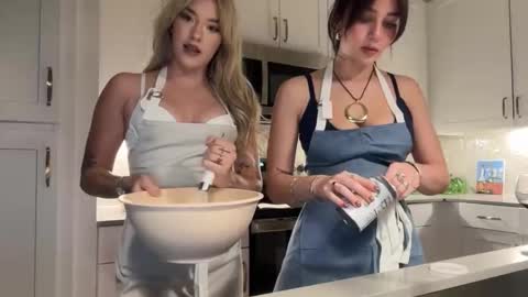 mykala online show from October 2025 12:01:02 AM