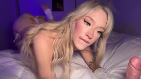 mykala online show from April 2026 01:40:01 AM