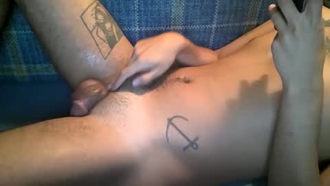 Snapshot of thenautibouy chatting on February 2025 06:18:01 AM thenautibouy online show from February 2025 06:18:01 AM