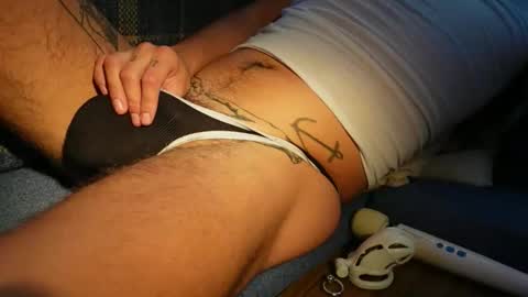 thenautibouy online show from March 2026 01:40:02 AM