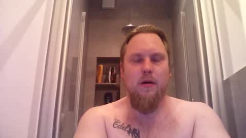 thenewdude1992 online show from January 2026 05:27:02 PM