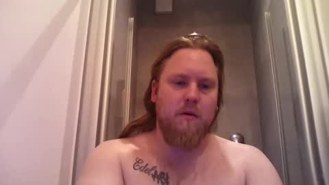 Snapshot of thenewdude1992 chatting on April 2026 04:08:01 PM thenewdude1992 online show from April 2026 04:08:01 PM