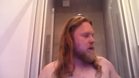 Snapshot of thenewdude1992 chatting on May 2026 09:56:02 PM thenewdude1992 online show from May 2026 09:56:02 PM