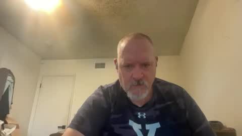 thenewganon online show from May 2026 03:51:01 PM