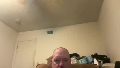 thenewganon online show from May 2026 03:57:01 AM