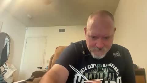 thenewganon online show from May 2026 07:21:01 PM