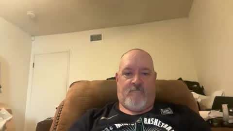 thenewganon online show from May 2026 05:07:01 PM