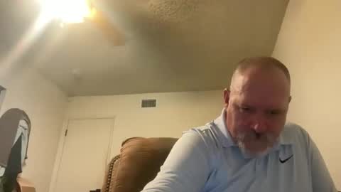 thenewganon online show from May 2026 05:12:01 AM