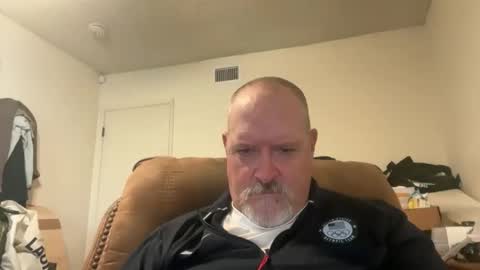 thenewganon online show from May 2026 05:17:02 PM