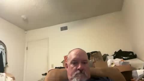 thenewganon online show from May 2026 03:01:02 AM