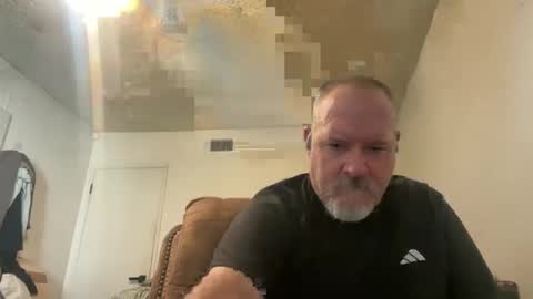 thenewganon online show from May 2026 06:49:02 PM