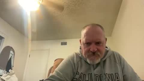 thenewganon online show from June 2026 12:23:02 AM