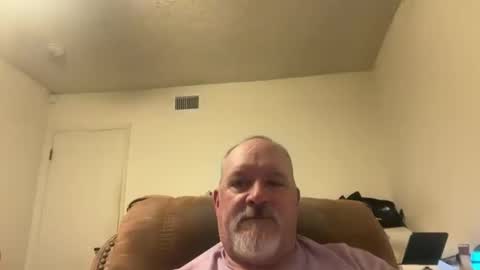 Snapshot of thenewganon chatting on June 2026 03:32:02 AM thenewganon online show from June 2026 03:32:02 AM