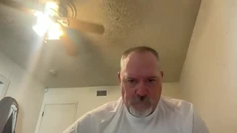 Snapshot of thenewganon chatting on June 2026 07:50:01 PM thenewganon online show from June 2026 07:50:01 PM