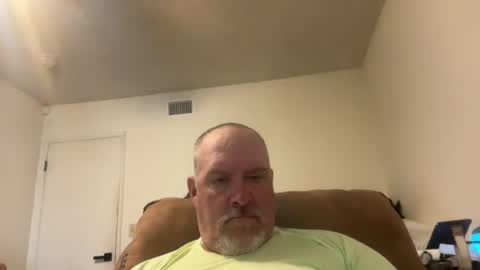 Snapshot of thenewganon chatting on July 2026 12:48:02 AM thenewganon online show from July 2026 12:48:02 AM