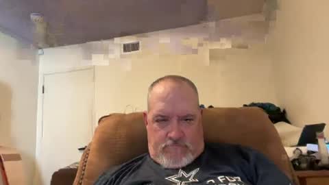 Snapshot of thenewganon chatting on July 2026 08:13:02 PM thenewganon online show from July 2026 08:13:02 PM