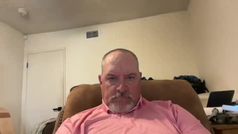 Snapshot of thenewganon chatting on July 2026 12:02:02 AM thenewganon online show from July 2026 12:02:02 AM