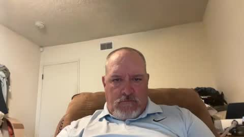 Snapshot of thenewganon chatting on July 2026 11:40:01 PM thenewganon online show from July 2026 11:40:01 PM