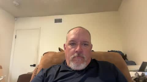Snapshot of thenewganon chatting on July 2026 12:13:01 AM thenewganon online show from July 2026 12:13:01 AM