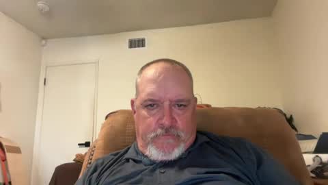Snapshot of thenewganon chatting on July 2026 12:38:02 AM thenewganon online show from July 2026 12:38:02 AM