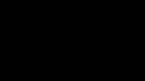 thenewmightyjj92 online show from January 2025 03:18:01 AM