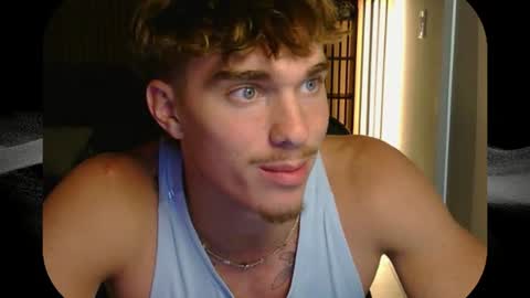 Snapshot of thenicoryder chatting on June 2026 11:16:02 PM thenicoryder online show from June 2026 11:16:02 PM