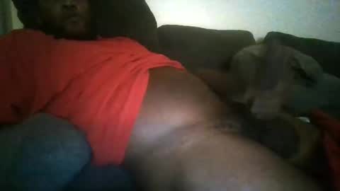 Not4theGames online show from December 2024 01:56:02 PM