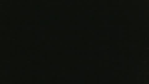 JohnSilver online show from February 2025 12:05:02 PM