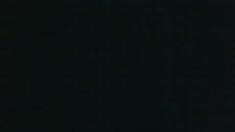 JohnSilver online show from February 2025 03:17:02 PM