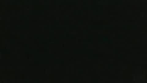 JohnSilver online show from February 2025 01:32:01 PM