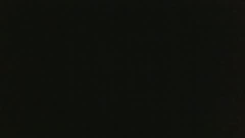 JohnSilver online show from February 2025 10:53:01 PM