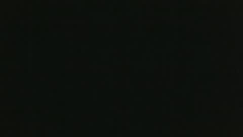 JohnSilver online show from October 2025 09:31:01 AM