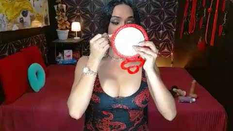 Snapshot of thenumberonexhorsecock chatting on September 2025 10:09:01 AM thenumberonexhorsecock online show from September 2025 10:09:01 AM