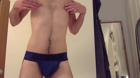 Snapshot of theo646 chatting on December 2024 12:41:02 AM theo646 online show from December 2024 12:41:02 AM