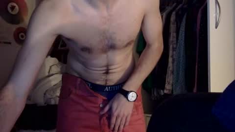 Snapshot of theo646 chatting on December 2024 07:54:01 PM theo646 online show from December 2024 07:54:01 PM