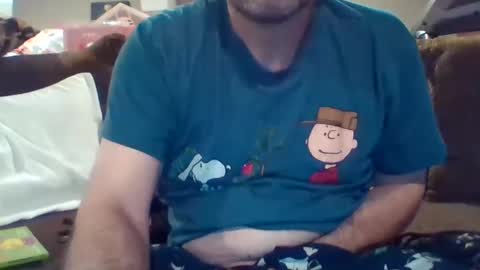 theo6974z online show from December 2024 05:36:02 AM