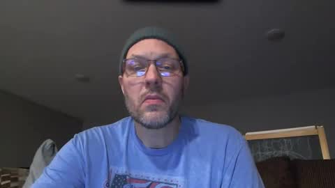 theo6974z online show from April 2026 03:41:01 AM