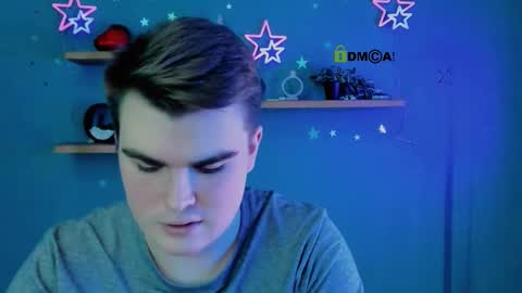 theo_drift online show from February 2026 07:59:01 PM