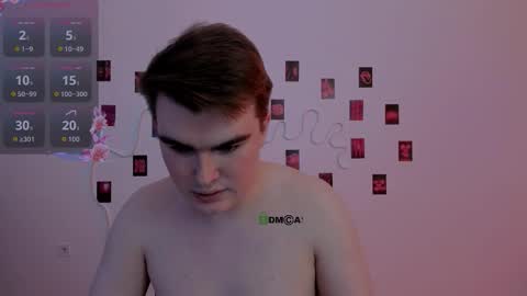 theo_drift online show from March 2026 05:08:02 AM