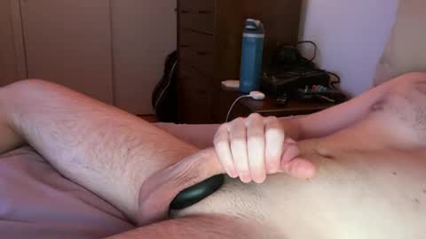 Snapshot of theo_jack chatting on June 2026 02:09:02 AM Theo Jack online show from June 2026 02:09:02 AM